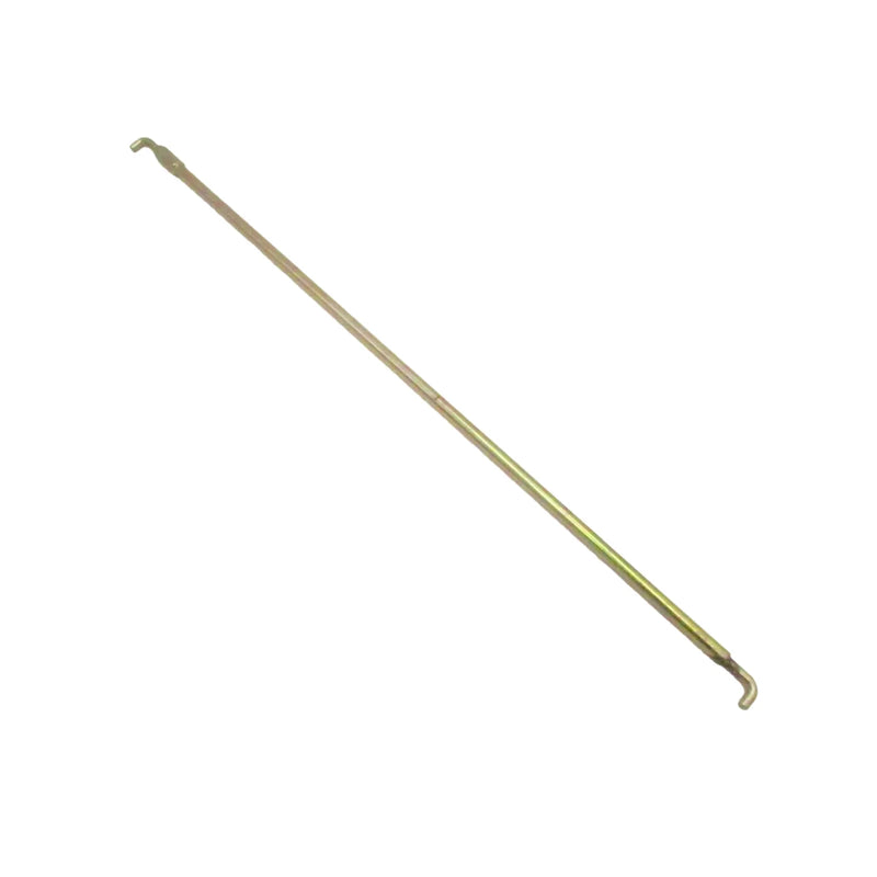 Weber 40 45 DCOE Brass Float