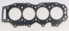 Ford Ranger Mazda BT50 Everest Head Gasket (2006–2006)