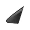 09-14 Chevrolet Cruze Front Mirror Triangle Molding (2009-2014)
