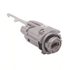 2004-2008 Honda Fit Ignition Cylinder & Door Lock (2004-2008)