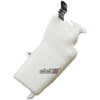 Perodua Alza D46T, Myvi D73A Radiator Overflow Bottle (2009-2023)