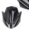 Kawasaki ER-6N ER6N Front Windshield (2012-2016)