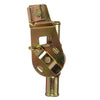Ford Bronco, Dodge Van, Pickup, Ram Heater Control Valve (1980-1996)
