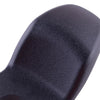 Hyundai Tucson Tailgate Rear Trunk Glass Grip Handle (2005-2009)