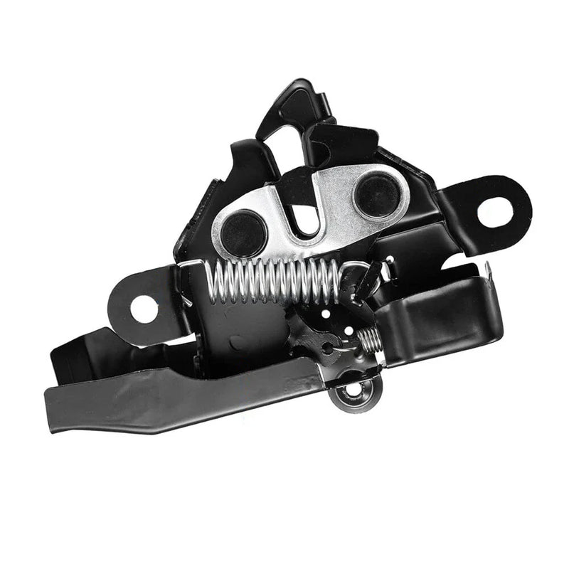 Toyota Camry Hood Lock Latch Assembly (2015-2017)