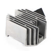 Kohler K161 K241 K482 K532 CH620 CH621 CH640 CH680 CH740 Voltage Regulator (1960-2023)