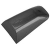 Land Rover Range Rover Evoque Front Right Exterior Door Handle Cap (2012-2021)