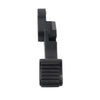 Kawasaki Prairie 300 360 400 650 700 Choke Lever Switch (2000-2013)