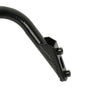 Honda CBR929RR 2000-2001 Upper Fairing Stay Bracket (2000-2001)