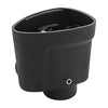 SeaDoo XP GSX SPX RX SP GS GSI Trim Switch Housing Cover