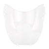 Honda CBR900 RR CBR919 (1998-1999) Clear Windshield