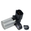Subaru Forester 2.0L Turbo Cam Angle Position Sensor (1998-2003)