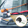 Hyundai EQUUS 6 Pin Parking Assist Sensor Connector Plug (2011-2016)