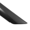 Toyota Tundra Carbon Fiber Dashboard Panel Cover (2014-2021)