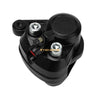 Kawasaki Z1 H2 Front Left Brake Caliper & Pads (1972–1975)