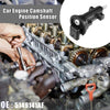 RAM 1500, Dodge Charger Engine Camshaft Position Sensor (2013 - Present)