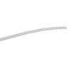 Holden Commodore Foldable Antenna Mast Rope (VN-VU)
