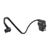 Stihl TS700 Cut-Off Saw Ignition Coil (2005-2023)