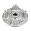 Yamaha Viking YXM700 / YXC700 Front or Rear Wheel Hub (2014–2015)