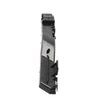Dodge Journey Front Right Bumper Bracket (2009-2020)