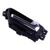 Hyundai Genesis Coupe Right Inside Door Handle (2011-2012)
