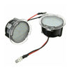 Ford F150 Edge Flex Mondeo Full LED Under-Mirror Puddle Lights