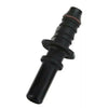 Bundy Interface Connector Quick Release 8mm Fuel Hose Adapter