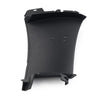 Jaguar XF Front Brake Cooling Duct Cover (2021-2023)