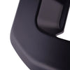 Great Wall Cannon Ute Tailgate Door Handle Bowl Cover Trim (2020-2023)