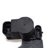 Chevy / GMC / Pontiac / Buick Door Lock Actuator Motor Front/Rear/Left (2005–2023)