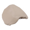 Mazda 3 Beige Armrest Console Lid Cover (2019-2022)