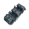 Acura MDX Power Window Switch Front Left (2014-2020)