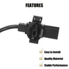 Honda Insight (2019-2021) 1.5L Electric Front ABS Sensors