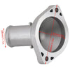 Toyota Vios Yaris Water Inlet Thermostat Housing (2005-2013)