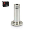 Polaris RZR Transmission Snorkel Tube Backlash Tool