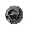 Hyundai Tucson Sonata Elantra Glove Box Stopper (2011-2023)