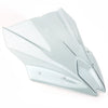 Kawasaki Ninja 650 Windscreen Deflector (2017-2019)