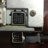 Suzuki Bluetooth Aux Adapter (2010-2023)