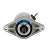 Suzuki Crystal 110, Tornado 100, RC 110 Starter Motor
