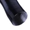 Webasto Eberspaecher 1x Heater Duct Pipe Hot Cold Air Ducting Hose