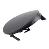 Toyota Corolla Left Tow Hook Cover (2007-2009)