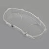 BMW R 1200 RT Speedometer Guard Cover (2005-2009)
