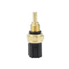 Honda Insight Engine Coolant Temperature Sensor (2006)