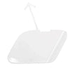 Honda Fit Jazz Front Bumper Towing Eye Cover (2012-2014)