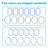 Chrysler 300 Jeep Dodge 3.6L 1 Intake Manifold Gasket Seals (2011-2023)