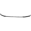 Air Dam Deflector Lower Valance Apron Front 84109975 for