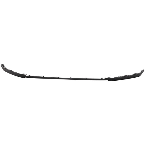 Air Dam Deflector Lower Valance Apron Front 84109975 for
