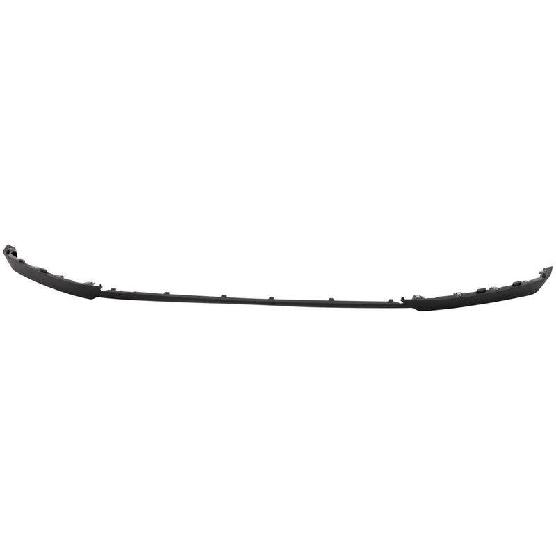 Air Dam Deflector Lower Valance Apron Front 84109975 for
