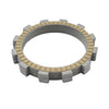 Suzuki GS450 7x Clutch Friction Plates (1980-1982)