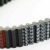 Arctic Cat 650 700 Diesel ATV Timing Belt (2005-2015)